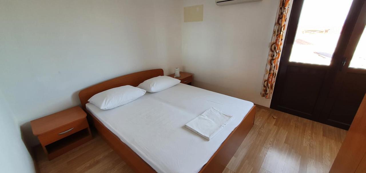 Apartments Duvnjak Omis Luaran gambar