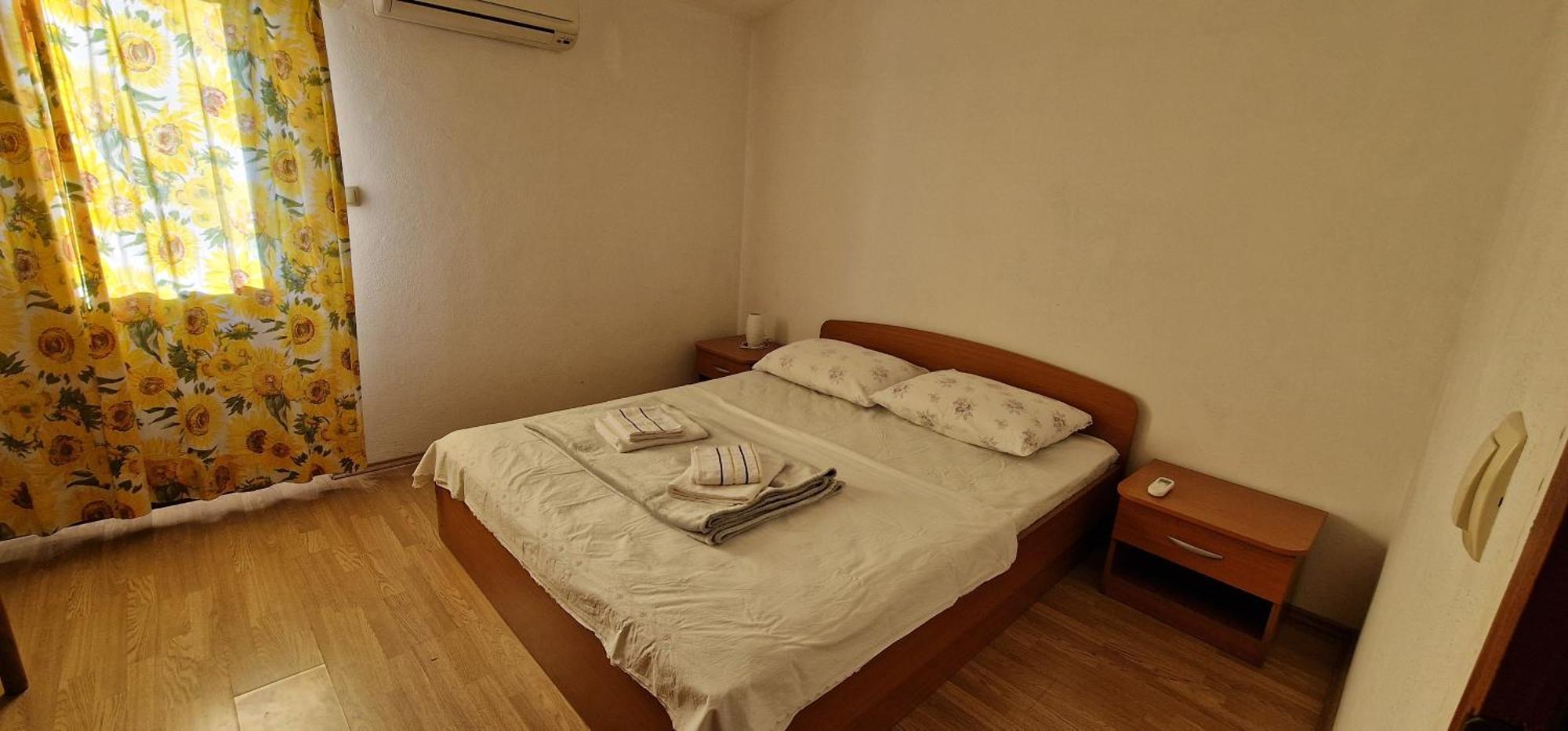 Apartments Duvnjak Omis Luaran gambar